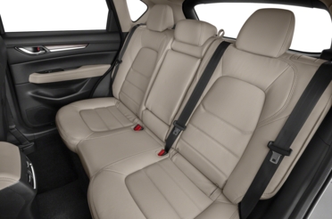 22 Mazda Cx 5 Prices Reviews Vehicle Overview Carsdirect