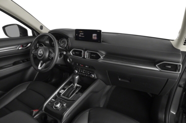 22 Mazda Cx 5 Prices Reviews Vehicle Overview Carsdirect