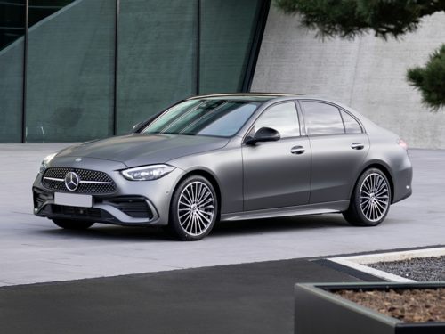 2023-mercedes-benz-c-class-leases-deals-incentives-price-the-best