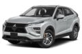 image of Mitsubishi  Eclipse Cross
