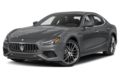 image of Maserati  Ghibli