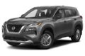 image of Nissan  Rogue