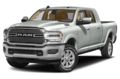 image of RAM  2500