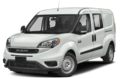 image of RAM  ProMaster City