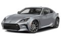 image of Toyota  86