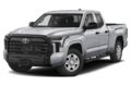 image of Toyota  Tundra