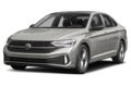 image of Volkswagen  Jetta