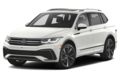 image of Volkswagen  Tiguan