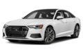 image of Audi  A6
