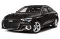 image of Audi  A3
