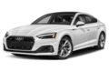 image of Audi  A5