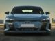 OEM Exterior  2024 Audi e-tron GT