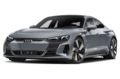 image of Audi  e-tron GT
