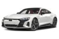 image of Audi  RS e-tron GT