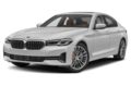 image of BMW  5-Series