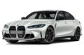image of BMW  M3