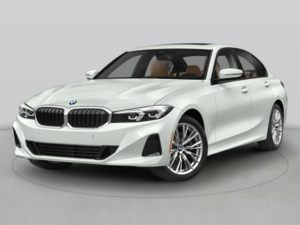 2023 Bmw 3 Series Lease Deals 2023 Bmw 3 Series Leases Deals Incentives Price The Best Lease Specials Carsdirect