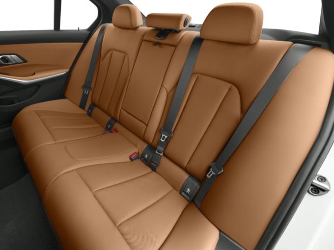 2023 Bmw 3 Series Order Guide 2023 Bmw 3 Series Prices Reviews Vehicle Overview Carsdirect