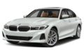 image of BMW  3-Series