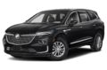 image of Buick  Enclave