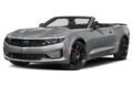 image of Chevrolet  Camaro