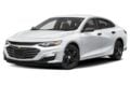 image of Chevrolet  Malibu