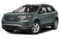 image of Ford  Edge