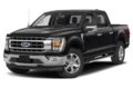 image of Ford  F-150