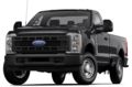 image of Ford  F-350