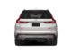 Rear Profile  2024 Honda CR-V Hybrid