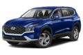 image of Hyundai  Santa Fe