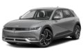 image of Hyundai  IONIQ 5