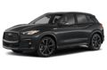 image of INFINITI  QX50