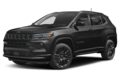 image of Jeep  Compass