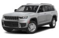 image of Jeep  Grand Cherokee