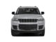 Grille  2024 Jeep Grand Cherokee