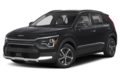 image of Kia  Niro