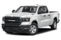 image of RAM  1500