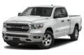 image of RAM  1500