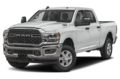 image of RAM  2500