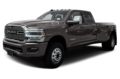 image of RAM  3500