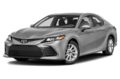 image of Toyota  Camry