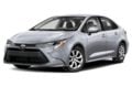image of Toyota  Corolla