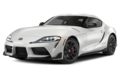 image of Toyota  Supra