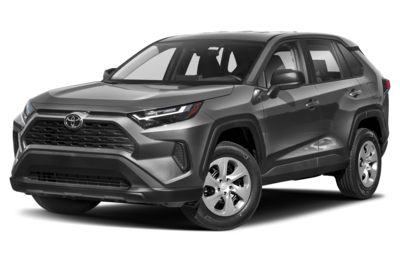 Nest tone lay off 2023 Toyota RAV4 Leases, Deals, & Incentives, Price the Best Lease Specials  - CarsDirect