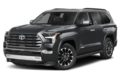 image of Toyota  Sequoia