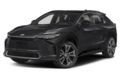 image of Toyota  bZ4X