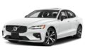 image of Volvo  S60