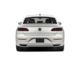 Rear Profile  2023 Volkswagen Arteon