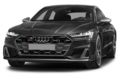 image of Audi  S7